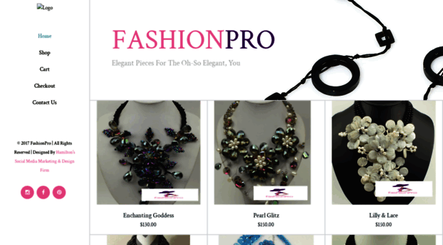 fashionpro.co