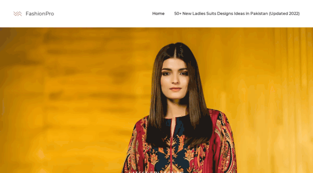 fashionpro0.yolasite.com
