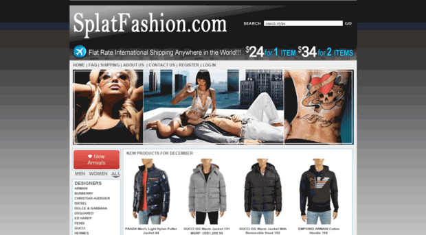 fashionpumpssale.com
