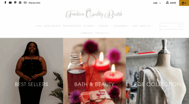 fashionqualityboutik.com