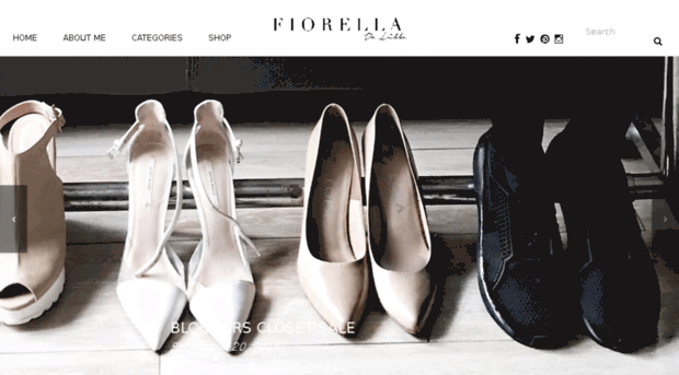 fashionrella.com
