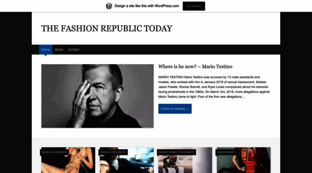 fashionrepublictoday.wordpress.com