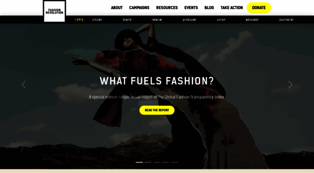 fashionrevolution.org