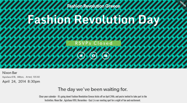 fashionrevolutiongr.splashthat.com