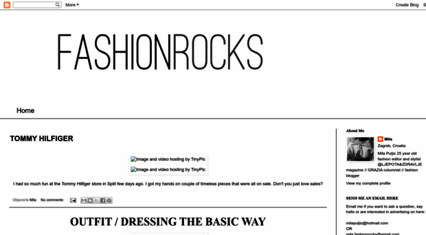 fashionrocks-vogue.blogspot.hk