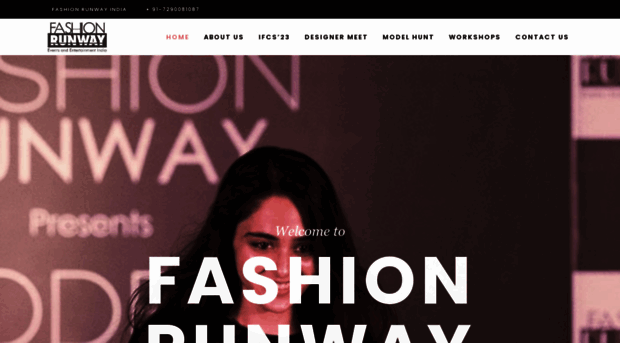 fashionrunway.in