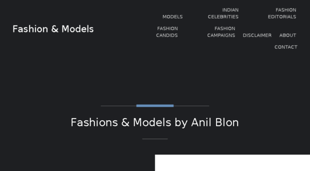 fashionsandmodels.files.wordpress.com