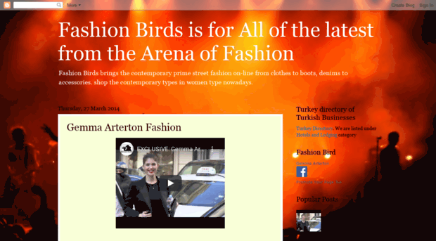 fashionsbird.blogspot.com