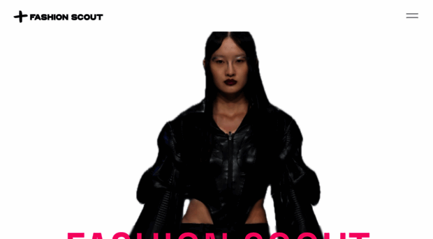 fashionscout.com