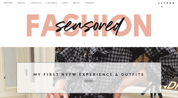 fashionsensored.com