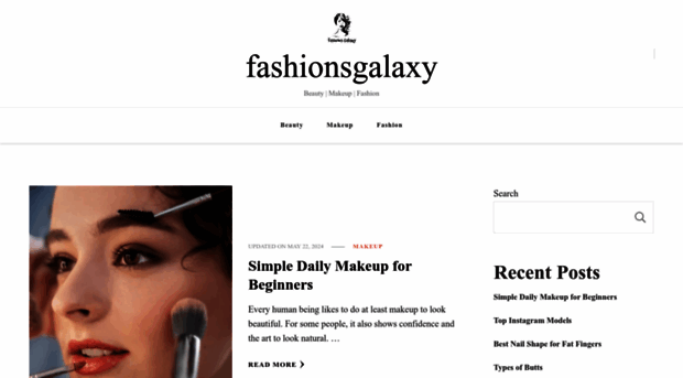 fashionsgalaxy.com