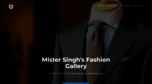 fashionsgallery.com