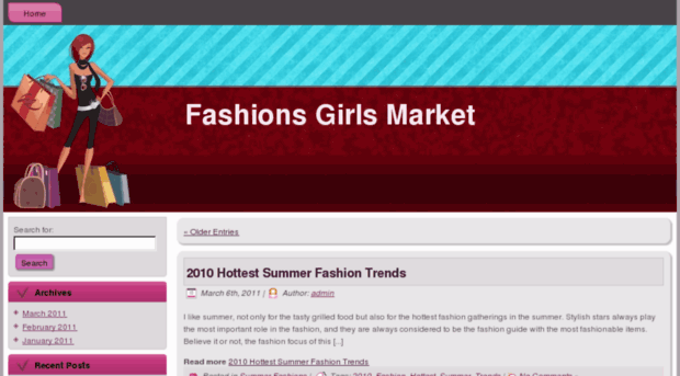 fashionsgirlsmarket.com