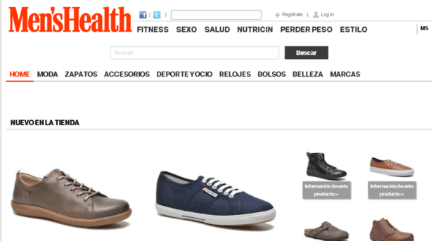 fashionshop.menshealth.es