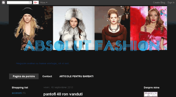 fashionshopp.blogspot.com