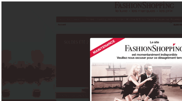 fashionshopping.com