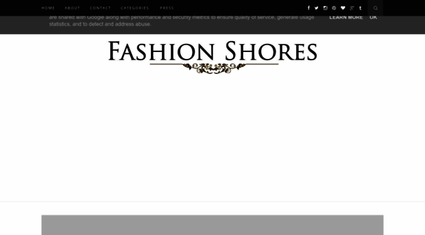 fashionshores.blogspot.com