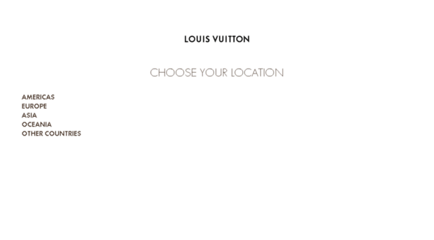 fashionshow.louisvuitton.com