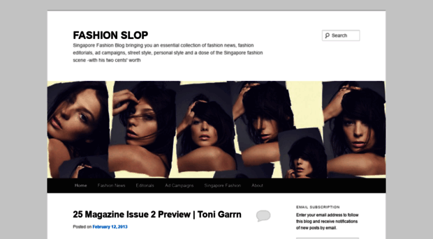 fashionslop.wordpress.com