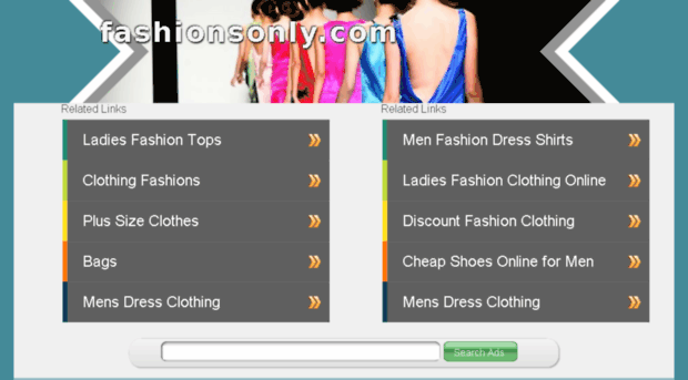 fashionsonly.com