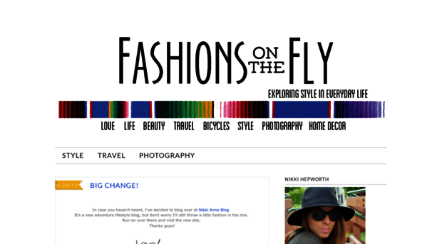 fashionsonthefly.blogspot.com