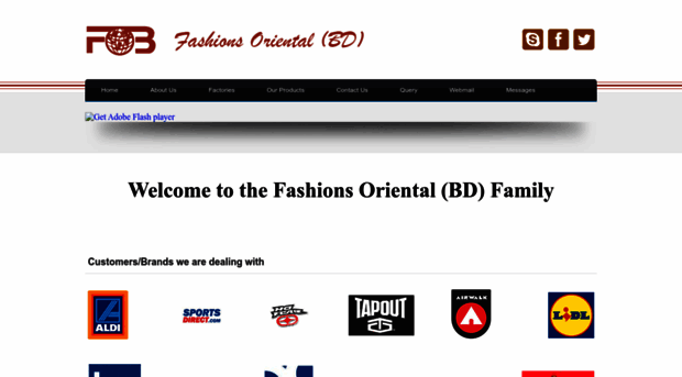 fashionsoriental.com