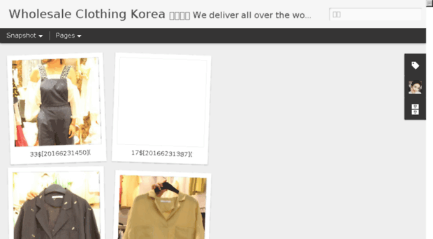 fashionsouthkorea.com