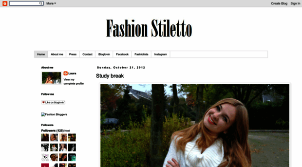 fashionstiletto.blogspot.com