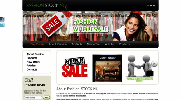 fashionstock.eu