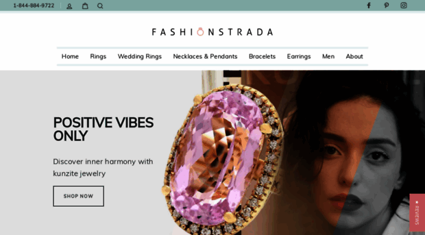 fashionstradainc.com