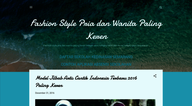 fashionstyle-pria-wanita.blogspot.com