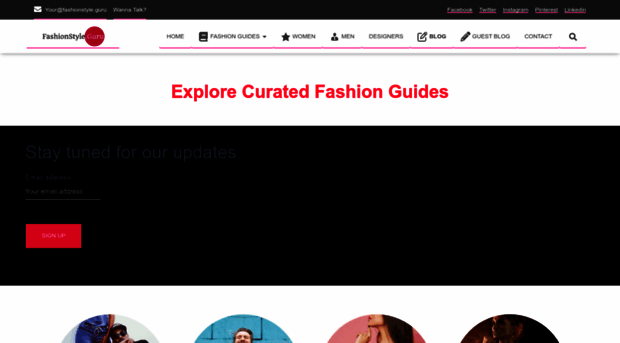 fashionstyle.guru