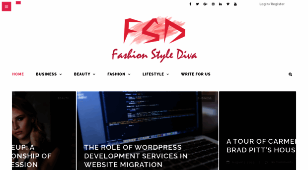 fashionstylediva.com