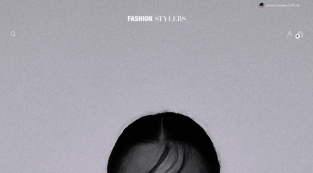 fashionstylers.com