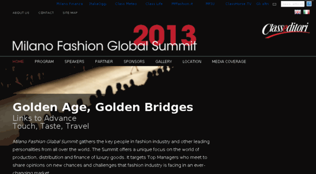 fashionsummit.it