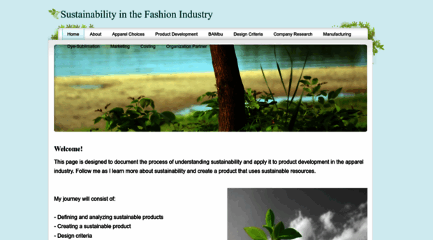 fashionsustainability.weebly.com