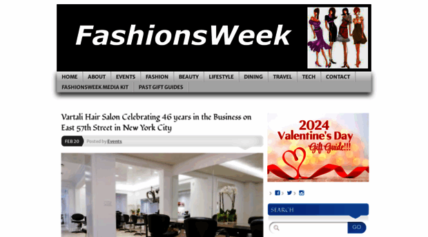 fashionsweek.wordpress.com