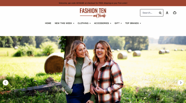 fashionten.commentsold.com