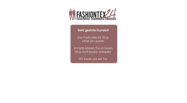 fashiontex24.de