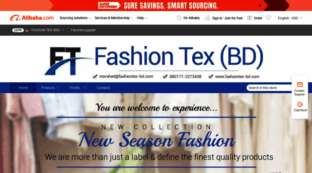 fashiontexbdltd.trustpass.alibaba.com