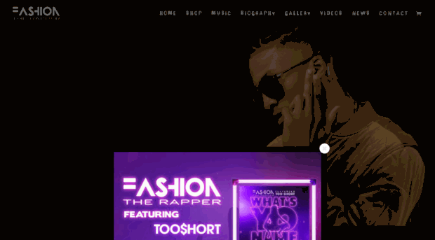 fashiontherapper.com