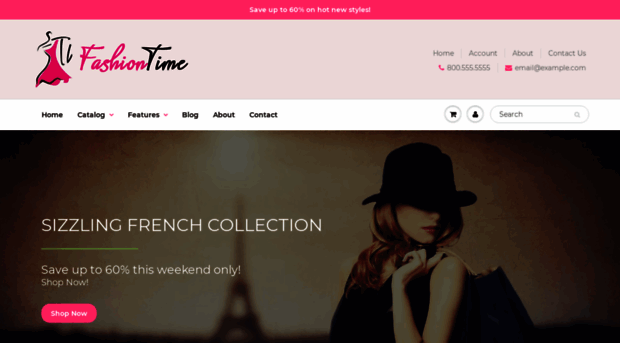 fashiontime-theme.myshopify.com