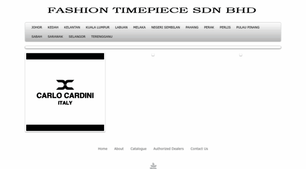 fashiontime.com.my