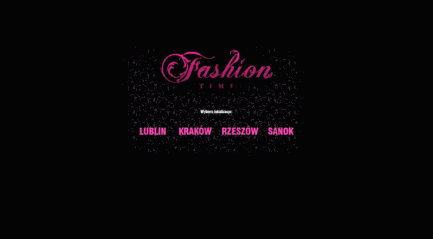 fashiontime.pl