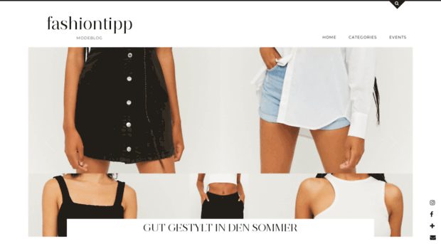 fashiontipp.com