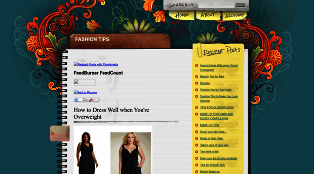 fashiontips10.blogspot.com