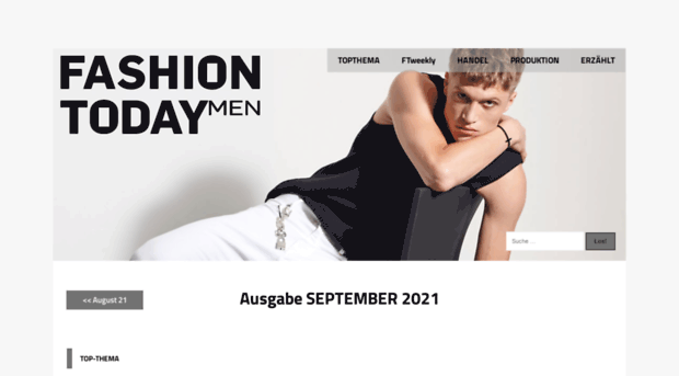 fashiontoday.de