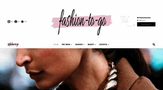 fashiontogo-ftg.com