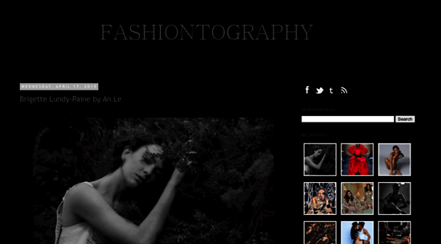 fashiontography.net