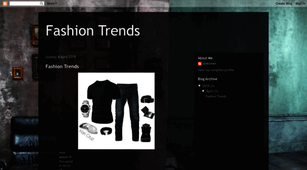 fashiontrends2020.blogspot.com